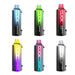 Pyne Pod Click 40K disposable pod pre-filled 20ml vape juice replacement cartridge at VapeNearShop online vape shop.