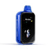 Rama Bluetooth Vape 16000 Puffs – Enjoy smooth hits and long-lasting performance with Bluetooth control.