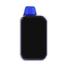 Rama Bluetooth Vape 16000 Puffs – The go-to disposable vape for tech enthusiasts and flavor chasers.