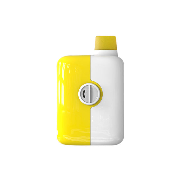 Get the best disposable vape with 5500 puffs and premium flavor production at VapeNear Online Vape Shop.