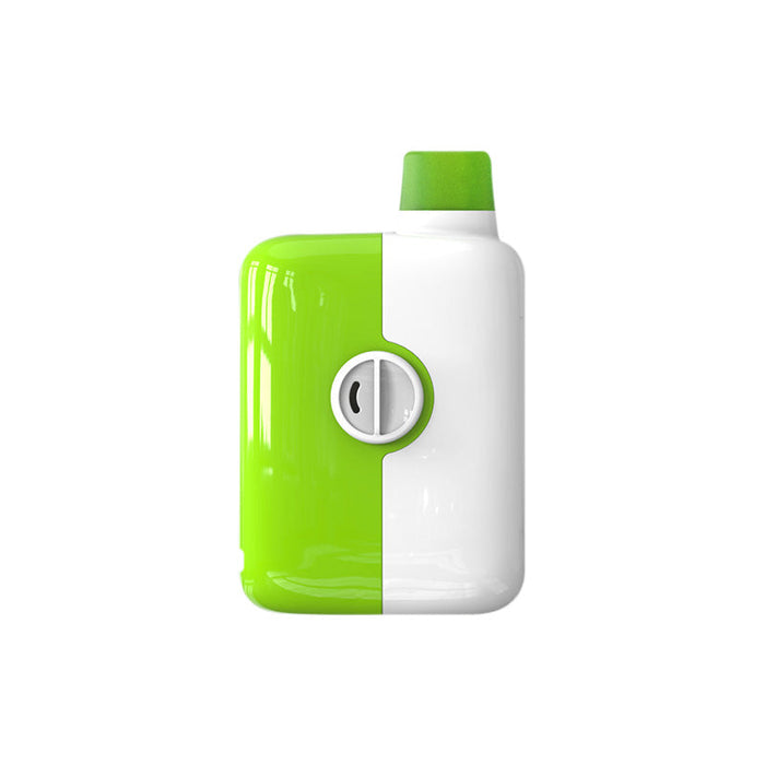 Shop Mr Fog Switch 5500 Disposable Vape for a high-nicotine, high-performance vaping experience today.