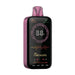 Dragon 16K Zero Nicotine Disposable Vape at VapeNear – the perfect choice for vapers who want a long-lasting, flavorful, and nicotine-free vaping experience.