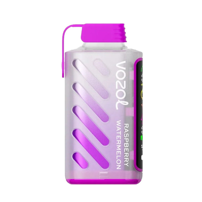 Shop the VOZOL Gear Power 20000 Disposable Vape at VapeNear, offering 20,000 puffs, exceptional flavor delivery, and a hassle-free vaping experience.