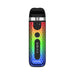 SMOK Novo 5 Kit at VapeNear – a compact, high-performance pod system offering adjustable wattage and exceptional flavor delivery.