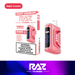 Durable Build Quality RAZ 2 TN9000 – Designed for Long-Term Use at VapeNear.