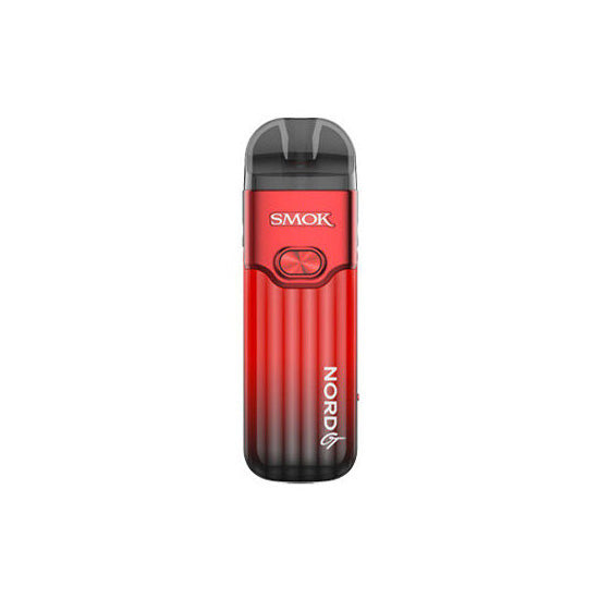 Shop the SMOK Nord GT Kit at VapeNear, offering a compact design, long-lasting battery, and exceptional performance for vapers.