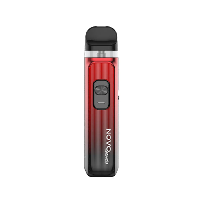SMOK Novo Master Pod System Kit 1000mAh