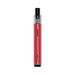 Best pod system for MTL vapers – Joyetech eGo Slim with 11W-18W power output and easy refilling.