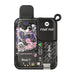 Pyne Pod Boost 8500 Vape - Dual Wattage Modes for Custom Vaping Experience