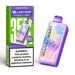 Strawberry and Watermelon flavors of Lost Mary MT35000 Turbo Disposable Vape available at VapeNear