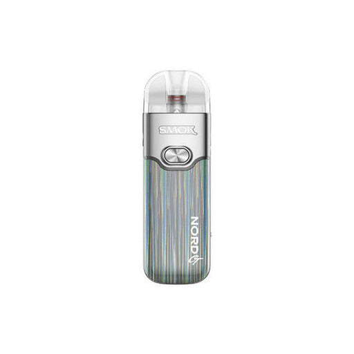 Explore the SMOK Nord GT Kit at VapeNear, perfect for vapers seeking a versatile and high-performance pod mod system.
