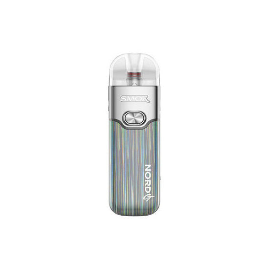 Explore the SMOK Nord GT Kit at VapeNear, perfect for vapers seeking a versatile and high-performance pod mod system.
