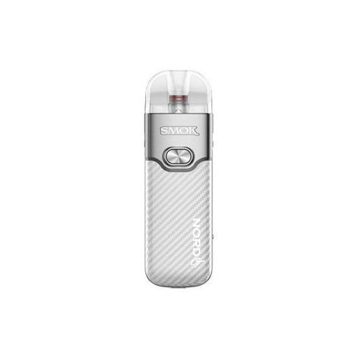 SMOK Nord GT Kit – a top-rated pod mod kit now available at VapeNear Online Vape Shop, offering a sleek design and advanced features.