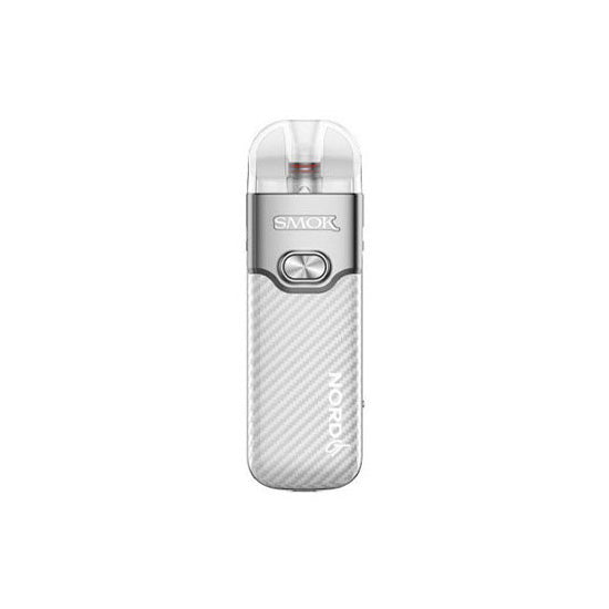 SMOK Nord GT Kit – a top-rated pod mod kit now available at VapeNear Online Vape Shop, offering a sleek design and advanced features.
