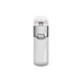 SMOK Nord GT Kit – a top-rated pod mod kit now available at VapeNear Online Vape Shop, offering a sleek design and advanced features.