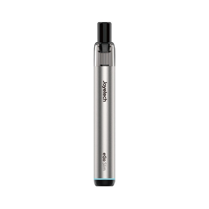 Joyetech eGo Slim Pod Kit – Compatible with eRoll Slim Cartridges for smooth and flavorful hits.