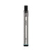 Joyetech eGo Slim Pod Kit – Compatible with eRoll Slim Cartridges for smooth and flavorful hits.