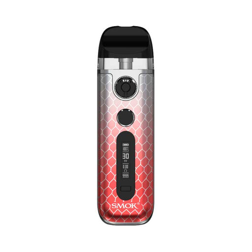Find the SMOK Novo 5 Kit at VapeNear, a sleek pod system designed for vapers who want portability, performance, and rich flavors.