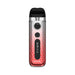Find the SMOK Novo 5 Kit at VapeNear, a sleek pod system designed for vapers who want portability, performance, and rich flavors.