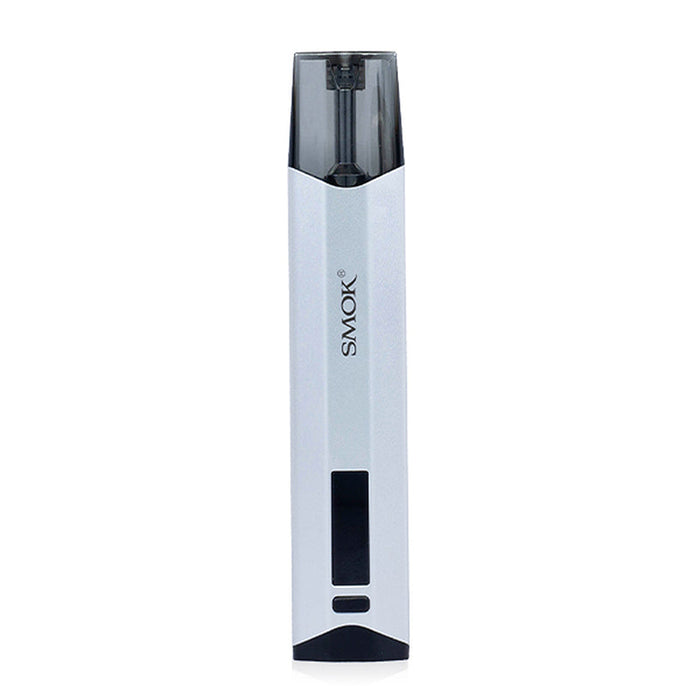 SMOK Nfix Pod System 700mAh 25W