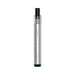 Joyetech eGo Slim review – Ultra-compact, high-performance vape with adjustable power and leak-proof pods.