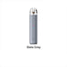 Uwell Caliburn G4 Mini portable pod system with clear juice window design
