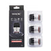 Discover SMOK Novo 2X Pod Cartridges at VapeNear, featuring a leak-resistant design, rich flavors, and compatibility with the SMOK Novo 2X pod system.
