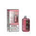 Sleek and Modern SMOK PRIV Bar Turbo – Stylish Design with High-Performance Features.