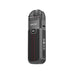 SMOK Nord 5 Kit – a top-rated pod mod system with adjustable wattage and long battery life, now available at VapeNear Online Vape Shop.