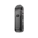 SMOK Nord 5 Kit – a top-rated pod mod system with adjustable wattage and exceptional flavor delivery, now available at VapeNear Online Vape Shop.