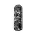 Find the SMOK Nord 5 Kit at VapeNear, a sleek pod mod system designed for vapers who want portability, performance, and rich flavors