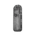 SMOK Nord 5 Kit at VapeNear – a compact, high-performance pod mod system offering adjustable wattage and exceptional flavor delivery.