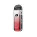 SMOK Nord 5 Kit at VapeNear – the ultimate pod mod system for vapers seeking portability, performance, and exceptional flavor.