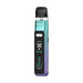 Long-lasting vape device SMOK Novo GT with built-in 1300mAh battery for all-day vaping