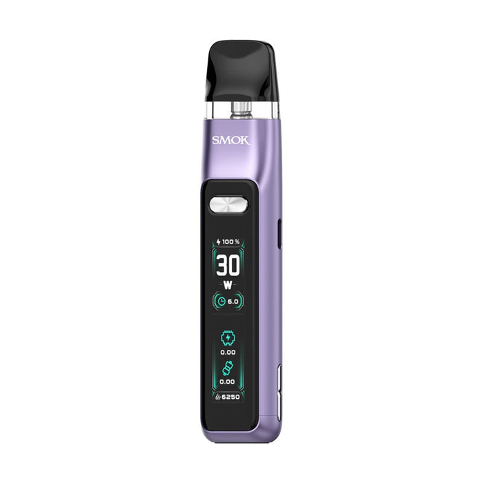 Buy SMOK Novo GT Pod Kit online with fast shipping at VapeNear – best pod vape 2025