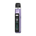 Buy SMOK Novo GT Pod Kit online with fast shipping at VapeNear – best pod vape 2025