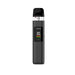 Draw-activated SMOK Novo SE pod kit with USB Type-C fast charging