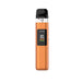 SMOK Novo SE pod vape with 5–30W output power for a customizable vape experience
