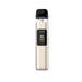Compact SMOK Novo SE vape kit with adjustable airflow and RGB lights