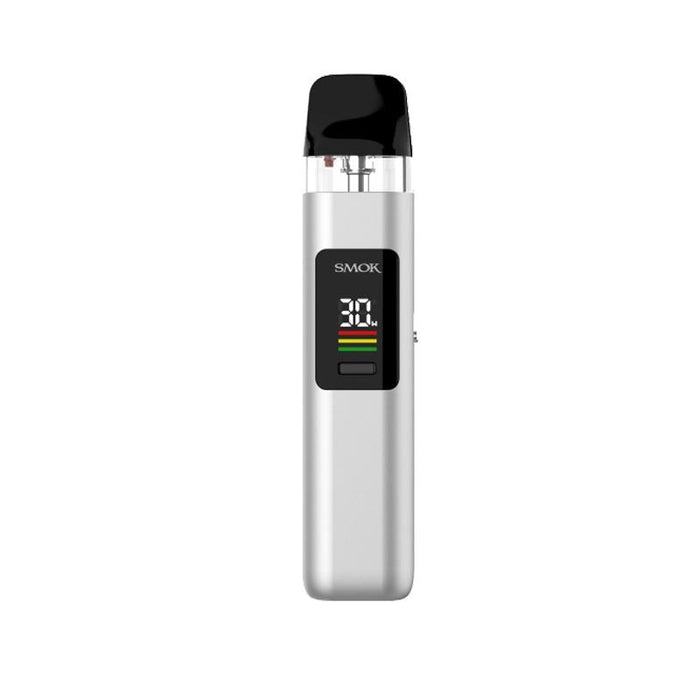Best beginner-friendly SMOK Novo SE vape device for easy, smooth vaping