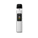 Best beginner-friendly SMOK Novo SE vape device for easy, smooth vaping