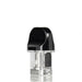 Compact and portable SMOK Novo X replacement pods perfect for on-the-go vaping. Get yours at VapeNear online vape shop.