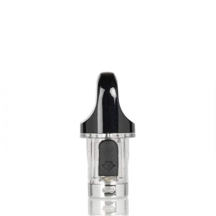 Advanced SMOK Novo X pods with mesh coils for enhanced flavor and vapor production. Explore top-tier performance at VapeNear.