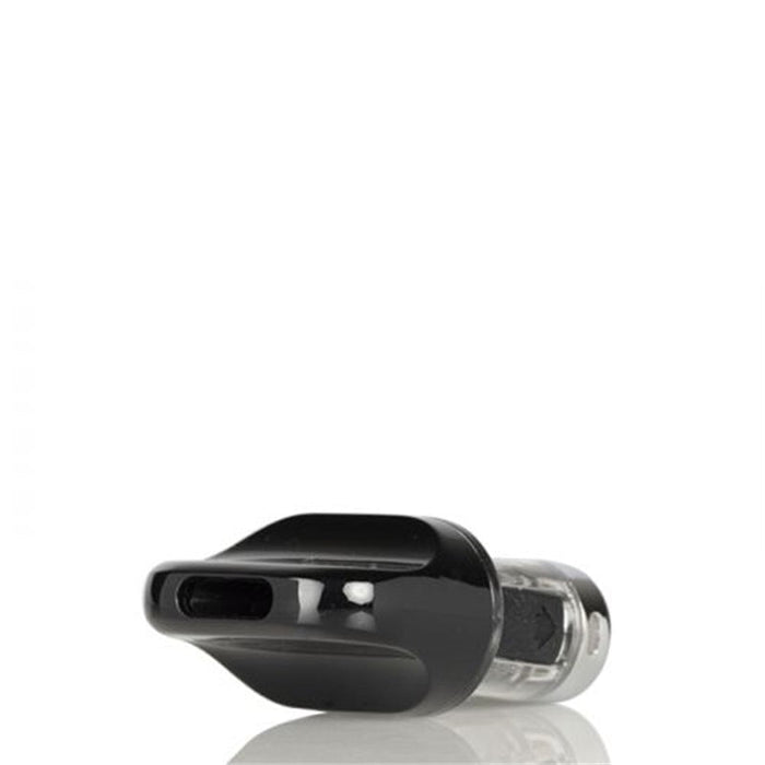 Versatile SMOK Novo X replacement pods compatible with a wide range of e-liquids. Perfect for bold flavors at VapeNear.com.