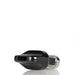 Versatile SMOK Novo X replacement pods compatible with a wide range of e-liquids. Perfect for bold flavors at VapeNear.com.