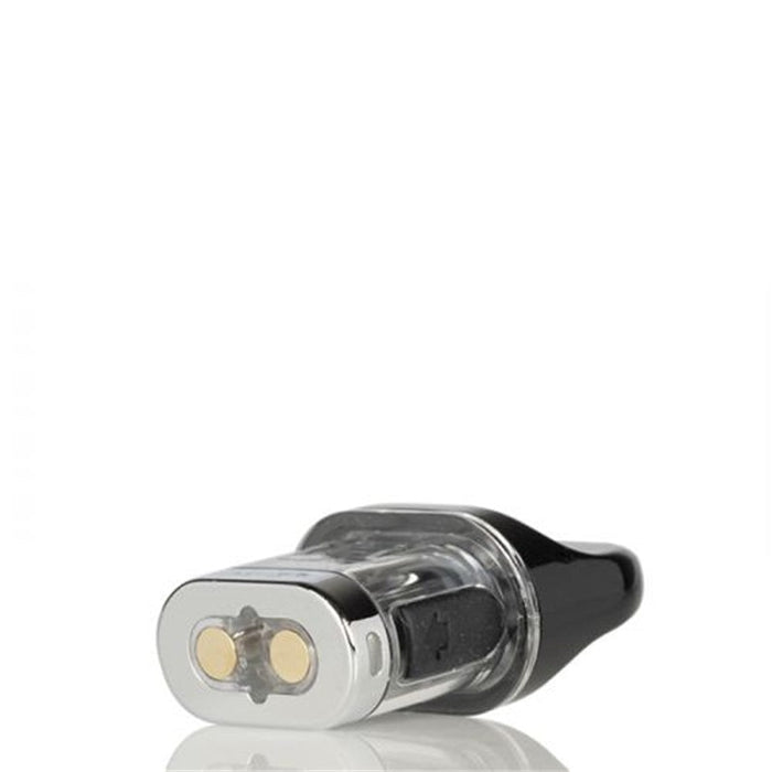 Compact SMOK Novo X replacement pods designed to fit seamlessly with the Novo X device. Upgrade your setup at VapeNear.