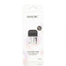 Reliable SMOK Novo X replacement pods with long-lasting coils for extended use. Shop premium vaping accessories at VapeNear.com.