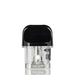 Transparent SMOK Novo X replacement pods allow easy monitoring of e-liquid levels. Shop premium pods at VapeNear.com today!