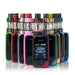 SMOK X-PRIV 225W vape mod kit with TFV12 Prince tank at VapeNear