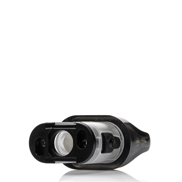SMOK Novo 4 Pod Cartridge at VapeNear – the ideal choice for vapers who want reliable, flavorful, and leak-resistant replacement pods.